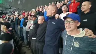 Краснодар - Пари НН 3:0
