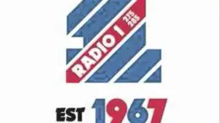 Top 40 w.e. 5th January 1985