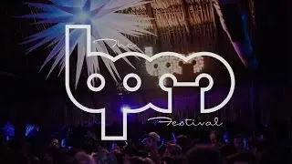 WOA Recap: The BPM Festival - Day 4