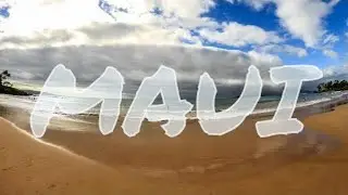 Best of Hawaii - Maui - The Valley Isle