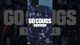 Hotels for BYU fans