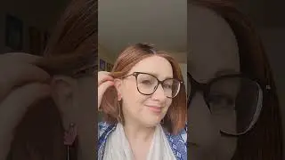 let's do our hair