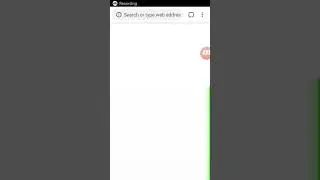 Settings of chrome for increase downloading speed