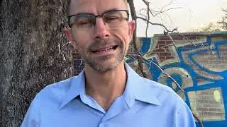 Почему я чувствую себя таким одиноким во время исследований? (И что с этим делать)