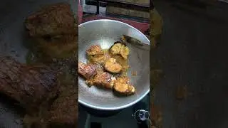 বেশি আশা রাখা ঠিক না 😢😢#shorts #shortvideo #viralvideo #cookingshorts