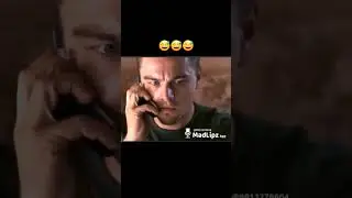 mewati comedy | mewati comedy video | mewati comedy video #mewati #mewativideo