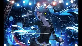 Dance Number o Tomo ni | 989k w/ scorev2