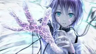 Nightcore ~ One Last Breath ~ Female Version