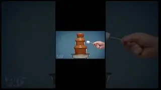 Vat19 Chocolate Meme #meme #youtubeshorts #augh #vat19 #funny #chocolate