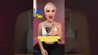Singers, here&rsquo;s how to add grit or distortion to your vocals!