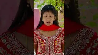 Kanimozhi reels video | Mani Kani | Reels Tamila #reels #love #couple #manikani #reelstamila #kani