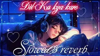 Dil Ka Kya Kasoor O Saathi 💔 | New Romantic Song 2026 | Heart Touching Love Song | Sad Love