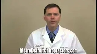 Dr  Mcneil Experience GMAC Insurance Macomb Township Michigan