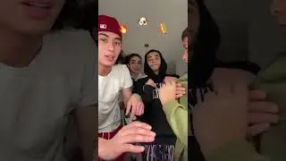 НЕВОЗМОЖНО, чтобы она получила это так быстро!!😱😳