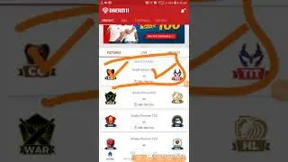 cc vs tit dream11 _ cc vs tit dream11 team _ cc vs tit odi dream11 _