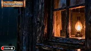 Doa di Sepertiga Malam yang Mengubah Hidup | Kisah Islami Menyentuh Hati