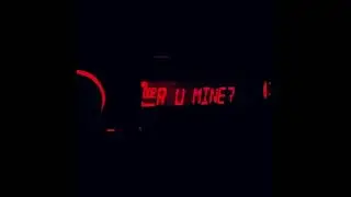 Apd pboy - pick a side ft Teroww official