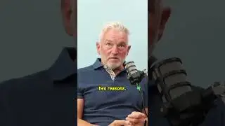 How I knew I Was Gay... 🏳️&zwj;🌈👨&zwj;❤️&zwj;👨