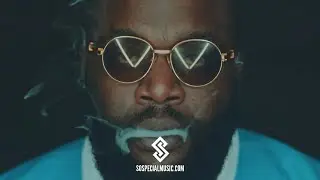 Rick Ross type beat 