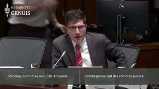 Abuse of &ldquo;Indigenous Procurement&rdquo; Rules in #ArriveScam