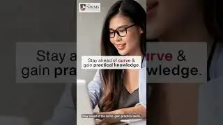 Video Ads for Online MBA & Education Brands | Rannlab Portfolio