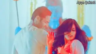 Hint Klip ~ Yazsın Bana