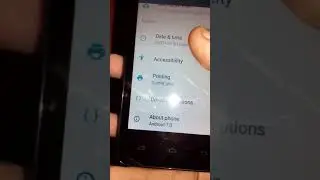 Tips and tricks for your Android phone to speed up your phone and battery life