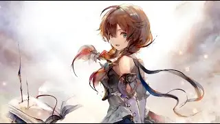 〖 Voice集 〗ずっと隣で咲き続けるねっ❦（CV. 伊藤美来）【メメントモリ】