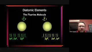 Introduction To Covalent Bonds - CP Chemistry