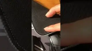 #mouse Natural rubber mouse pad factory,custom mouse pad.