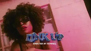 Urban Hype Link Up (ft. Nez Long, Kanter The Janter & Ruth Ronnie) Official Video