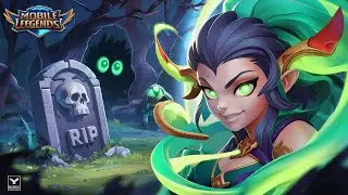 Vexana Carry Guide: Win More Games with This Strategy