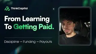 How Trading Psychology & Patience Created a Profitable Trader 💚