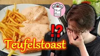 Niemand außer Shimtex: