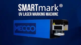 5W SMARTmark&reg; UV Video