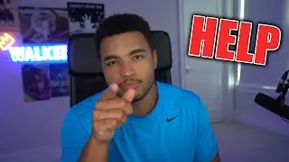 You need to watch..