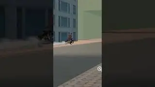 bullet bike #gameplay #androidgames