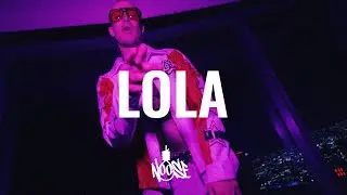 [FREE] ŻABSON TYPE BEAT - 