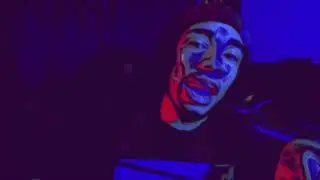 Facade - Phone Jumpin Remix Dab the Natural