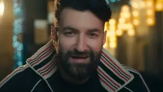 Smiley - Sare si Piper | Versuri Oficiale