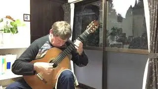 José Luis Perales - Porque te vas