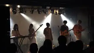 12月祭　ヨルシカ(cover)
