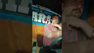 ۱۱ ژوئن ۲۰۲۵