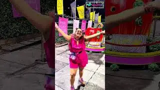 BWAYSHO / CHAPPELL ROAN &mdash; ГОРЯЧО НА ВЫНОС!