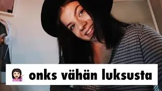 sä et kuulu mun päiväjärjestykseen