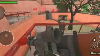 cover strike game