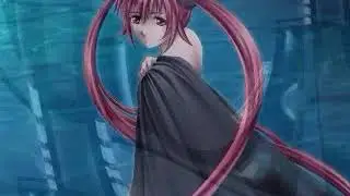 Rege ~Saisei no Ubugoe~ リジェ ～再生の産声～ [Sarang] OP