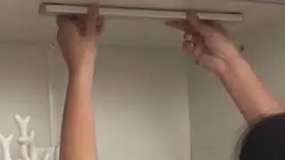 LED Closet Light