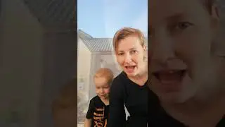 Juf Elien zingt onthaalliedjes