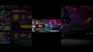 New Arrival Animation Free Fire 1 Spin Trick 🥳 Free Fire New Event